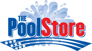 The Pool Store logo